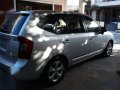 Kia Carens 2.0 Auto 2007-4