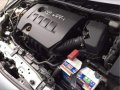 Toyota Corolla Altis 1.6 Manual 2013-2