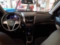 Hyundai Accent 1.6 CRDi Manual 2018-4