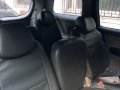 Kia Carnival CRDI Auto 2016-1