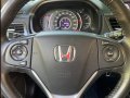 2015 Honda CR-V AT Cruiser Edition-9