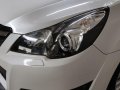 Subaru Legacy 2.0 GT Wagon Turbo (A) 2011-4