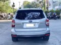 Subaru Forester 2.0 i Premium (A) 2014-4