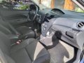 Toyota Vios 1.5 E (M) 2008-0