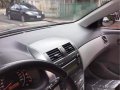 Toyota Corolla Altis 1.6 Manual 2013-5