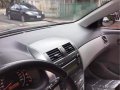 Toyota Corolla Altis 1.6 Manual 2013-4