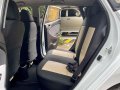 Hyundai Accent 1.6 CRDi M/T 2014 Manual-7
