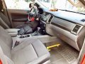Ford Everest Ambiente Auto 2016-7