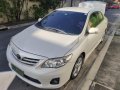 Toyota Corolla Altis 1.6 (A) 2013-3