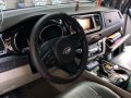 Kia Carnival CRDI Auto 2016-3