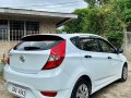 Hyundai Accent 1.6 CRDi M/T 2014 Manual-0