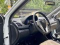 Hyundai Accent 1.6 CRDi M/T 2014 Manual-4