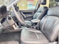 Subaru Forester 2.0 i Premium (A) 2014-7