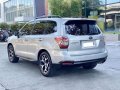 Subaru Forester 2.0 i Premium (A) 2014-5