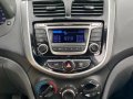 Hyundai Accent 1.6 CRDi M/T 2014 Manual-8