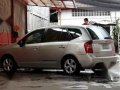 Kia Carens 2.0 Auto 2007-3