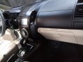 Chevrolet Trailblazer LTZ 2.8L chevrolet Auto 2015-0