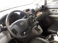 Kia Carens 2.0 Auto 2007-2