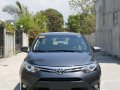 Toyota Vios 1.5 G (M) 2014-0