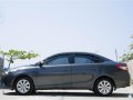 Toyota Vios 1.5 G (M) 2014-1