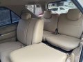 Selling Beige Toyota Fortuner 2013 in Parañaque-9