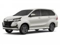 Own a TOYOTA AVANZA 1.3J MT today with LOWEST DOWNPAYMENT ever!!!-0