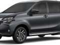 Own a TOYOTA AVANZA 1.3E AT today with LOWEST DOWNPAYMENT ever!!!-0