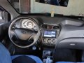 Hyundai eon 2014 Manual-3