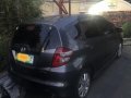 Honda Jazz 1.5 Automatic & Manual Paddle Shift-1