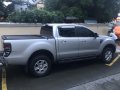 Ford Ranger XLT 4X2 Automatic -1
