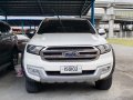 2018 Ford Everest Titanium Diesel Automatic-1