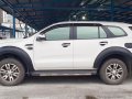 2018 Ford Everest Titanium Diesel Automatic-2