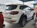 2018 Ford Everest Titanium Diesel Automatic-3