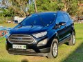 2019 Ford Ecosport Trend-0