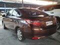 2014 Toyota Vios E Automatic-3