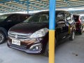 2018 Suzuki Ertiga GLX Automatic Push Start-4