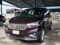 2019 Suzuki Ertiga GL Manual-0