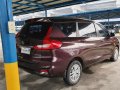 2019 Suzuki Ertiga GL Manual-2