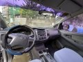 2014 Toyota Innova 2.5E Diesel Automatic-3