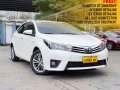 2016 Toyota Altis 1.6 V A/T Gas-0