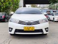 2016 Toyota Altis 1.6 V A/T Gas-5