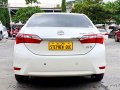 2016 Toyota Altis 1.6 V A/T Gas-2