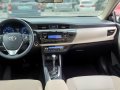2016 Toyota Altis 1.6 V A/T Gas-1