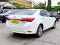 2016 Toyota Altis 1.6 V A/T Gas-6