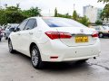 2016 Toyota Altis 1.6 V A/T Gas-9