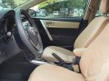 2016 Toyota Altis 1.6 V A/T Gas-7