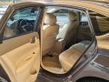 Grey Nissan Sylphy 2015 for sale in Pasig City-3