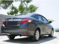 Toyota Vios 1.5 G (M) 2014-2