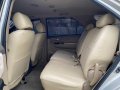 Selling Beige Toyota Fortuner 2013 in Parañaque-8