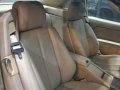 White Mercedes-Benz Sl-Class 1989 for sale in Cebu City-4